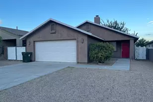 3571 Moore St, Kingman, AZ 86409 - Photo 1