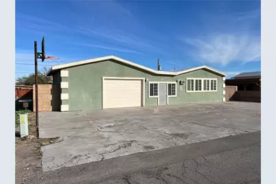 665 Mimosa Trail, Bullhead City, AZ 86442 - Photo 1