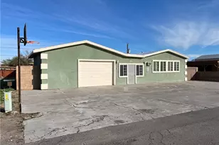 665 Mimosa Trail, Bullhead City, AZ 86442 - Photo 1