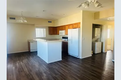 1765 Central Avenue #1103, Bullhead City, AZ 86442 - Photo 1