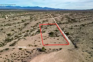 207-11-107B W Southview Dr, Yucca, AZ 86438 - Photo 1