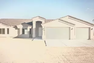 9823 N Atossa Rd, Kingman, AZ 86401 - Photo 1