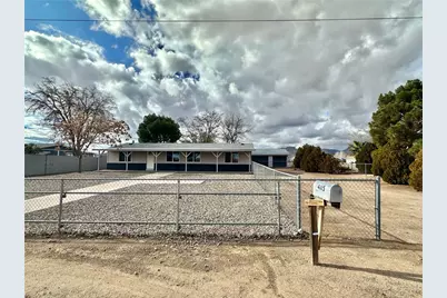 4115 N Irving Street, Kingman, AZ 86409 - Photo 1