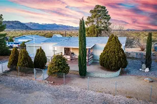 925 E John Norman Ln, Kingman, AZ 86409 - Photo 1
