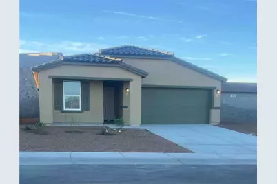 2542 Martin Place, Bullhead City, AZ 86442 - Photo 1
