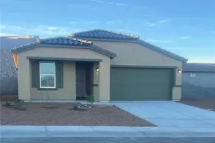 2542 Martin Pl, Bullhead City, AZ 86442 - Photo 1