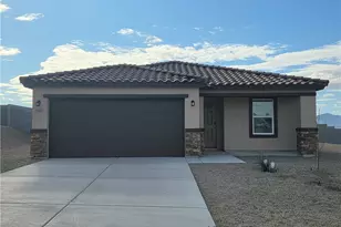 2560 View Way, Bullhead City, AZ 86442 - Photo 1