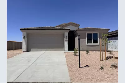 2747 E Hermosa Vista, Kingman, AZ 86409 - Photo 1