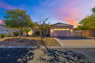 2042 E Lago Grande Pl, Fort Mohave, AZ 86426 - Photo 1