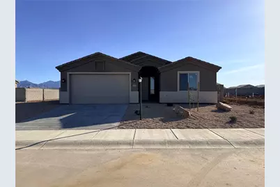 2802 E Colina Cerbat, Kingman, AZ 86409 - Photo 1