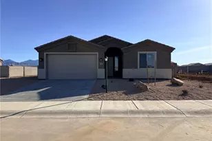 2802 E Colina Cerbat, Kingman, AZ 86409 - Photo 1