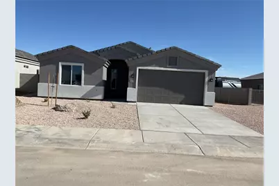 3419 E Cane Drive, Kingman, AZ 86409 - Photo 1