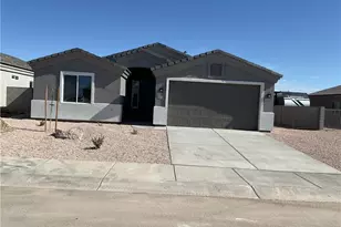 3419 E Cane Dr, Kingman, AZ 86409 - Photo 1