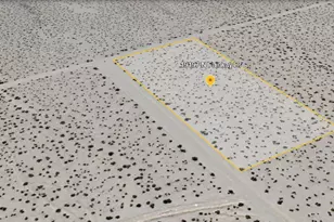 19197 N Fairway Dr, White Hills, AZ 86445 - Photo 1