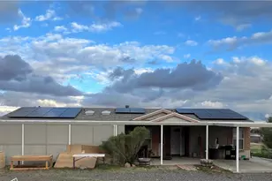 4180 N Shadow Rd, Kingman, AZ 86409 - Photo 1