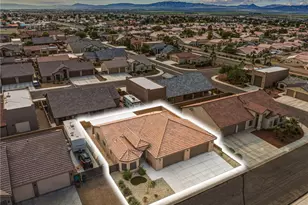2034 E Kiowa Dr, Fort Mohave, AZ 86426 - Photo 1