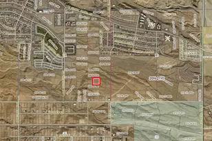 000000 Goldrush Dr, Bullhead City, AZ 86442 - Photo 1