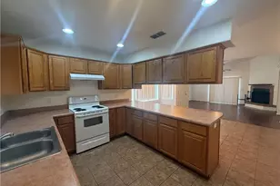 2855 N Central St, Kingman, AZ 86401 - Photo 5