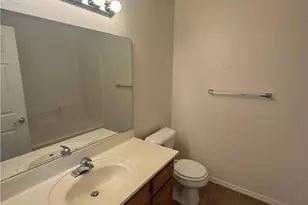 2855 N Central St, Kingman, AZ 86401 - Photo 9