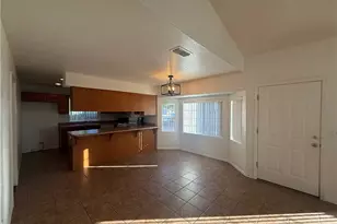 2855 N Central St, Kingman, AZ 86401 - Photo 3