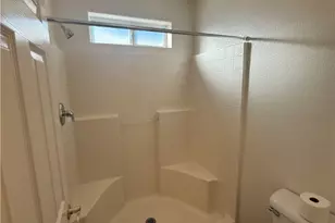 2855 N Central St, Kingman, AZ 86401 - Photo 7