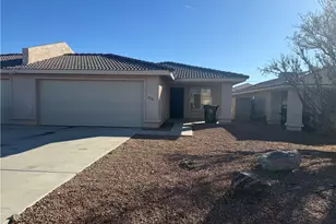 2748 Southern Ave, Kingman, AZ 86401 - Photo 1