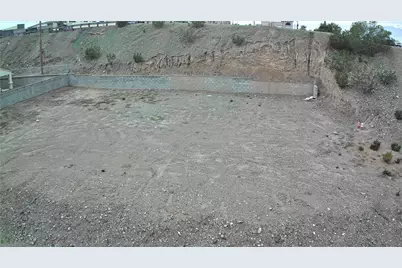 1551 Turquoise Road, Bullhead City, AZ 86442 - Photo 1