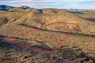 354-42-024B Rodeo Dr, Kingman, AZ 86401 - Photo 1
