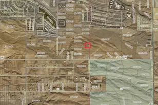 00000 Goldrush Dr, Bullhead City, AZ 86442 - Photo 1