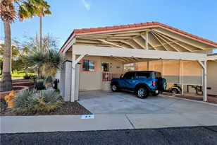 2000 Ramar Rd, Bullhead City, AZ 86442 - Photo 1