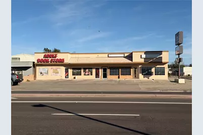 4350 S Highway 95, Fort Mohave, AZ 86426 - Photo 1