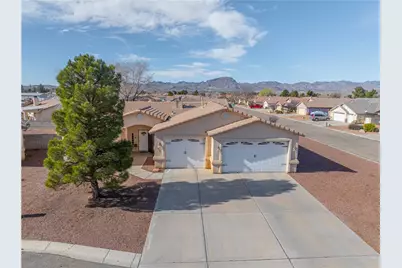3954 E Snavely Way, Kingman, AZ 86409 - Photo 1