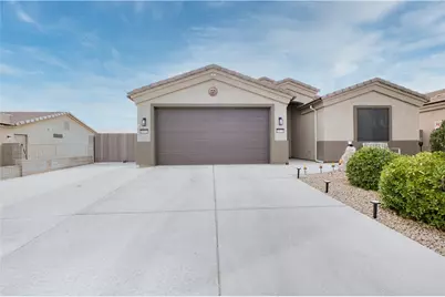 2912 E Casa Linda, Kingman, AZ 86409 - Photo 1