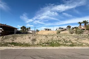 1795 Verano Cir, Bullhead City, AZ 86442 - Photo 1