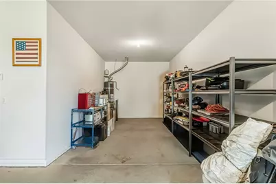 2782 Sidewheel Drive, Bullhead City, AZ 86429 - Photo 31