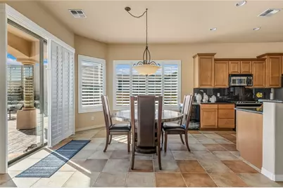 2782 Sidewheel Drive, Bullhead City, AZ 86429 - Photo 27