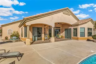 2782 Sidewheel Dr, Bullhead City, AZ 86429 - Photo 33