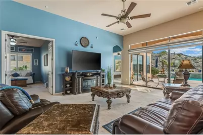 2782 Sidewheel Drive, Bullhead City, AZ 86429 - Photo 43