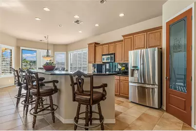2782 Sidewheel Drive, Bullhead City, AZ 86429 - Photo 51