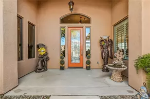 2782 Sidewheel Dr, Bullhead City, AZ 86429 - Photo 9