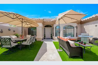 2541 Highland Trail, Bullhead City, AZ 86442 - Photo 1