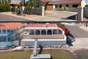 1253 Riverfront Dr, Bullhead City, AZ 86442 - Photo 1