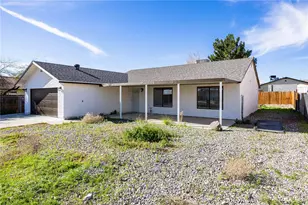 1529 Taylor Rd, Bullhead City, AZ 86442 - Photo 1