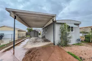 1910 Monterey Dr, Bullhead City, AZ 86442 - Photo 1