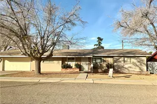 2001 Sunset Blvd, Kingman, AZ 86401 - Photo 1