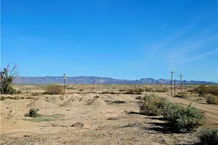 000 Aquarius Dr, Mohave Valley, AZ 86440 - Photo 1