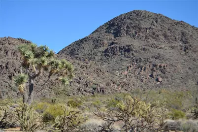 Lot 464 Havasupai Drive, Yucca, AZ 86438 - Photo 1