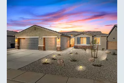 509 Paddock Drive, Bullhead City, AZ 86442 - Photo 1