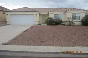 2134 E Jamie Rd, Fort Mohave, AZ 86426 - Photo 1