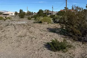 1893 W Arcadia Circle, Bullhead City, AZ 86442 - Photo 1